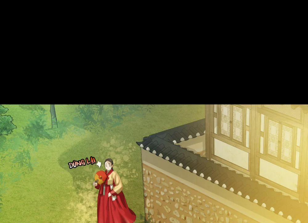 Tiểu Thư 6 trang 35