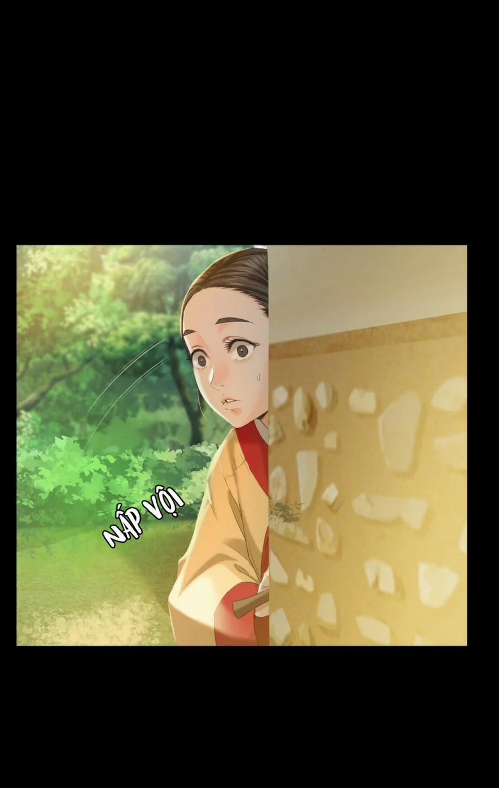 Tiểu Thư 6 trang 37