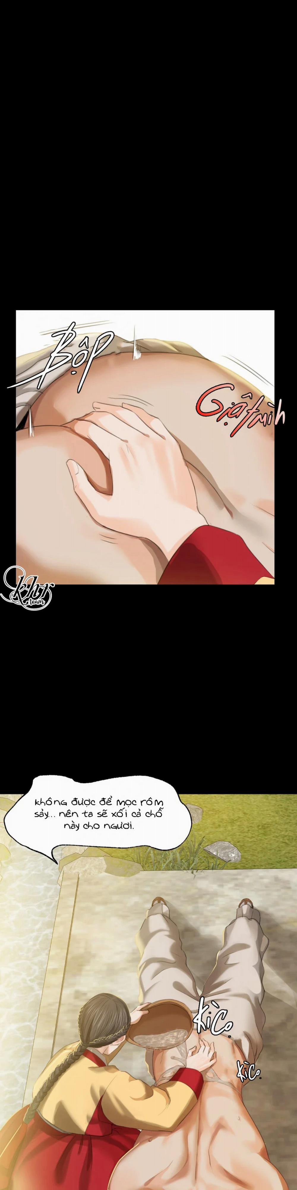 Tiểu Thư 6 trang 55