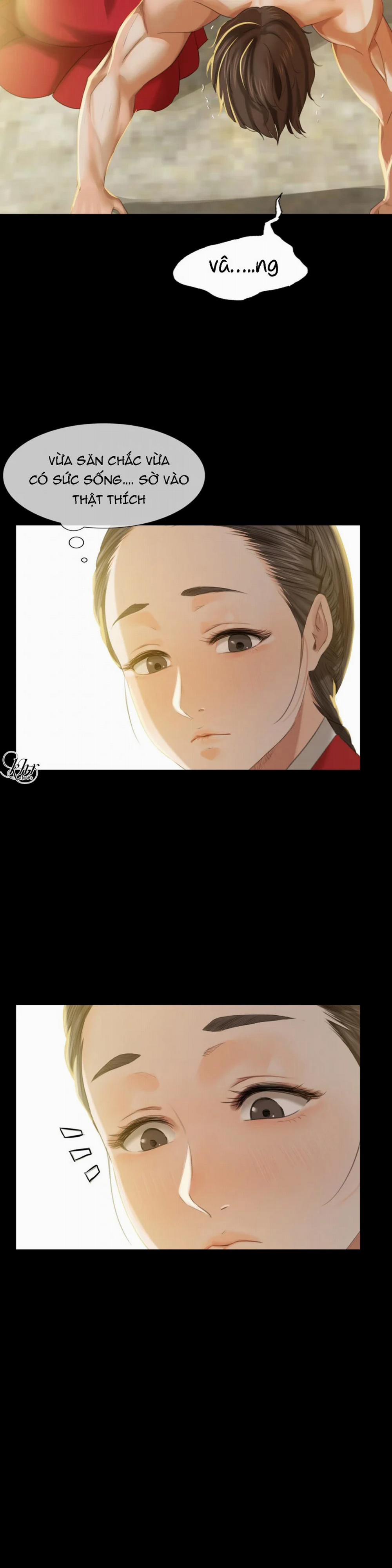 Tiểu Thư 6 trang 56