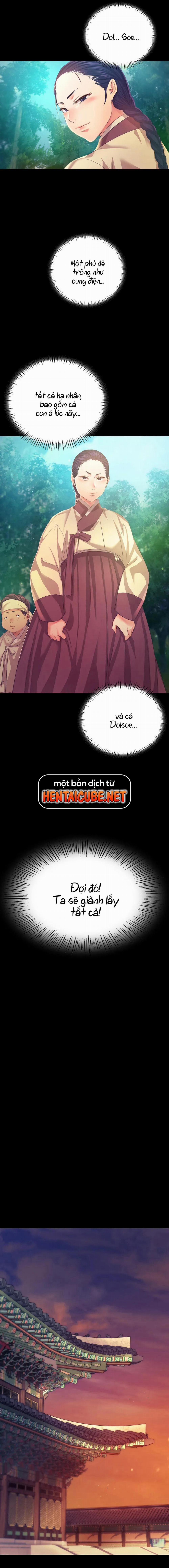 Tiểu Thư 60.5 trang 15