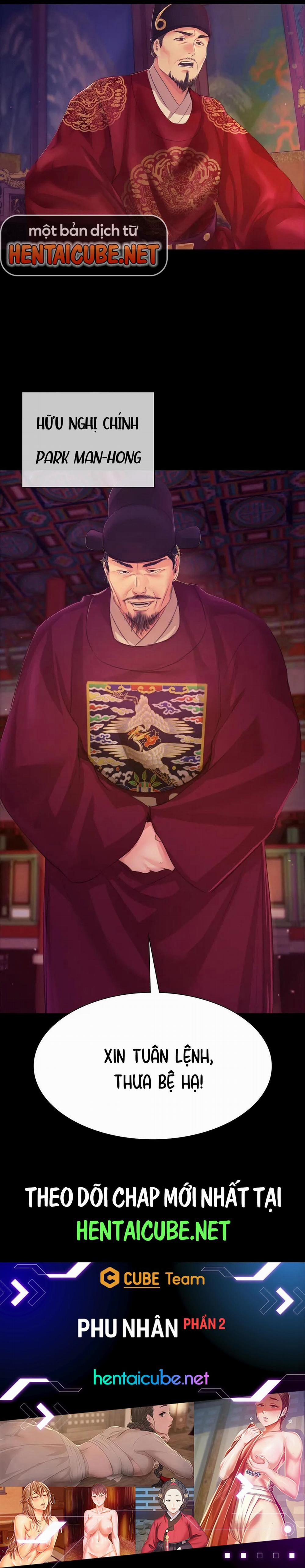 Tiểu Thư 60.5 trang 18