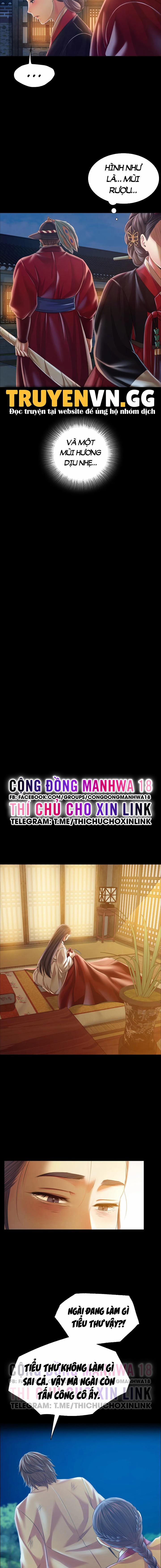 Tiểu Thư 60 trang 2