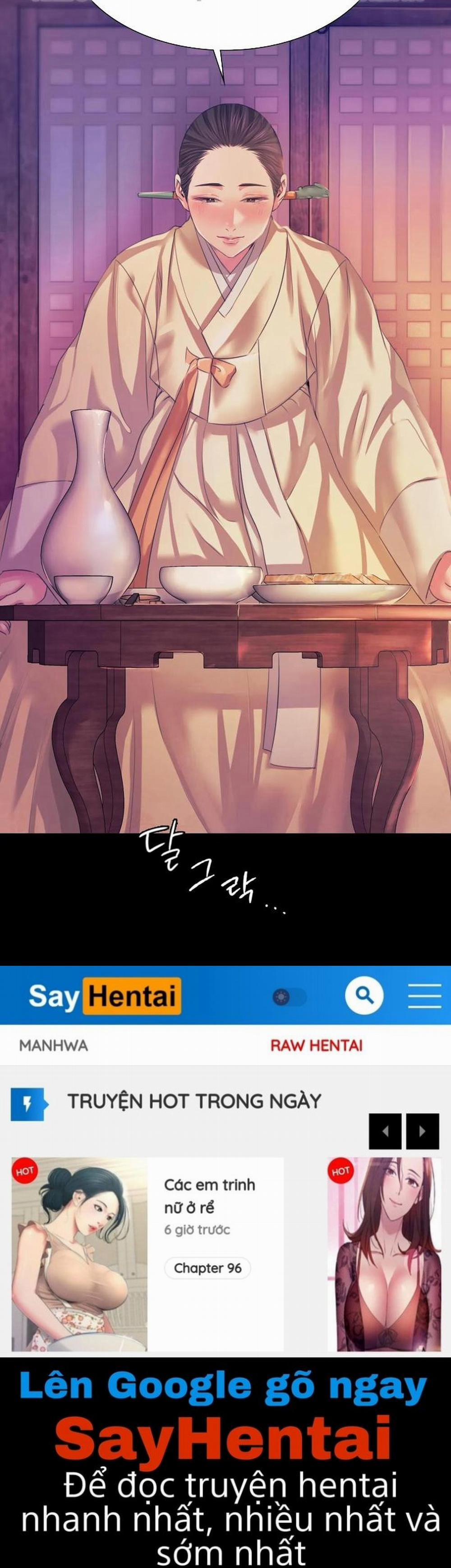 Tiểu Thư 62 trang 14