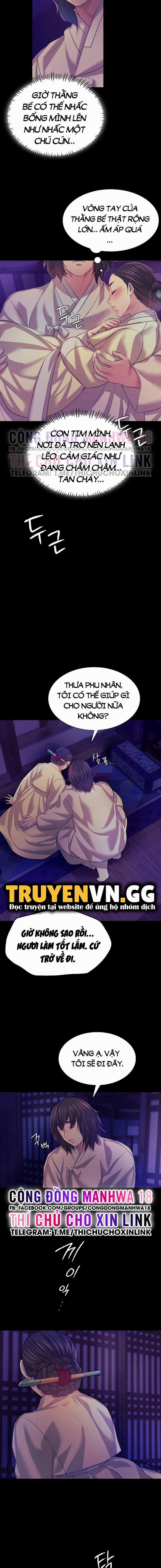 Tiểu Thư 63 trang 13