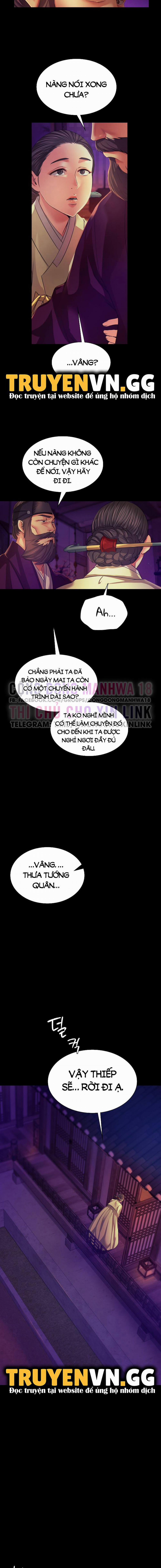 Tiểu Thư 63 trang 7