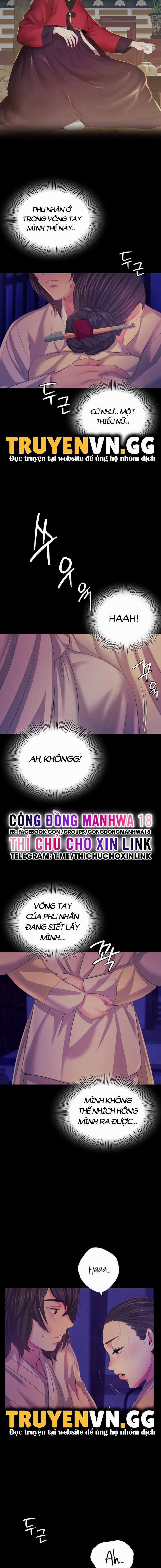 Tiểu Thư 64 trang 1