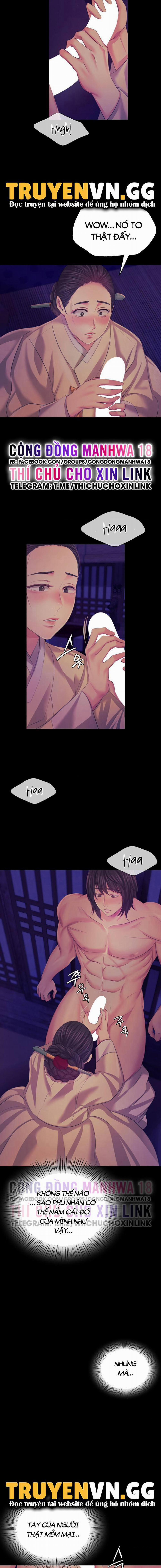 Tiểu Thư 64 trang 3