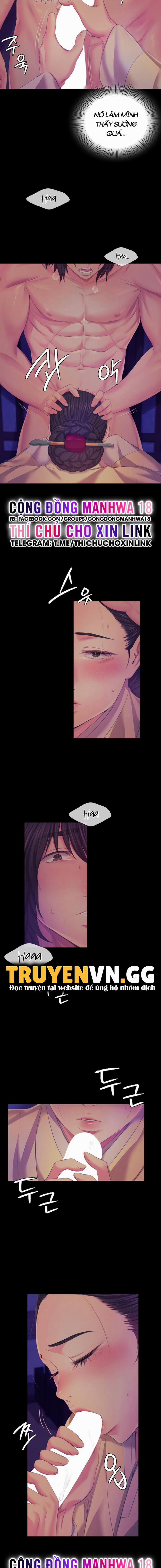 Tiểu Thư 64 trang 4