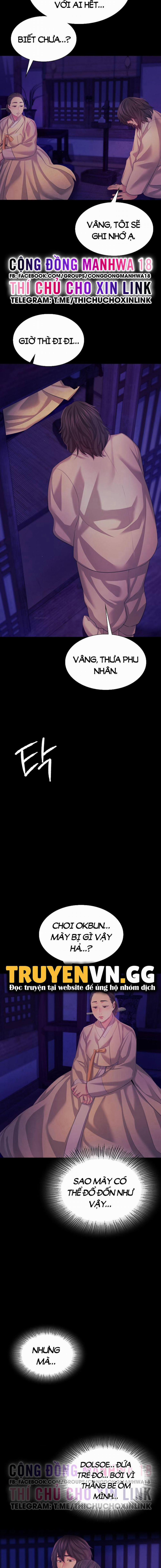 Tiểu Thư 64 trang 7