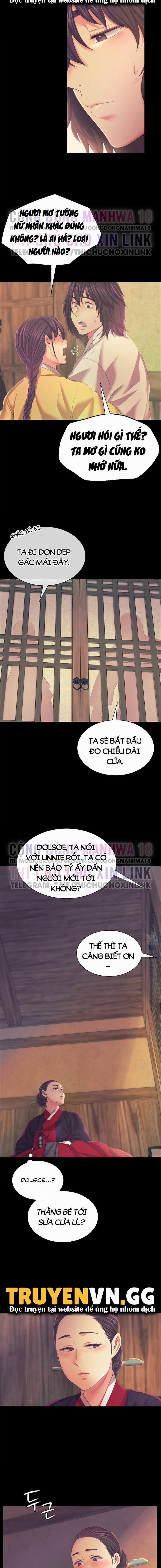 Tiểu Thư 65 trang 9