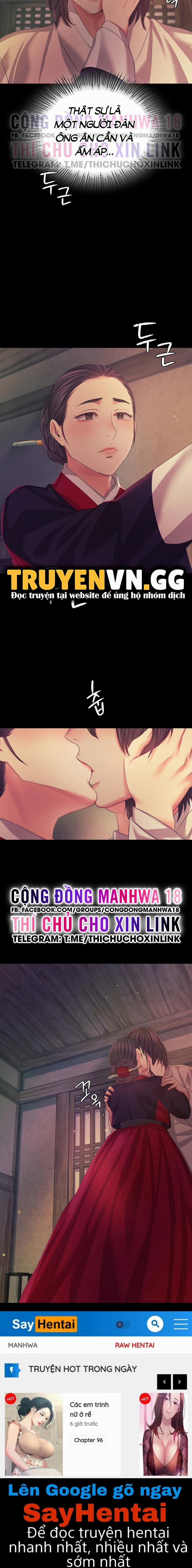 Tiểu Thư 66 trang 13