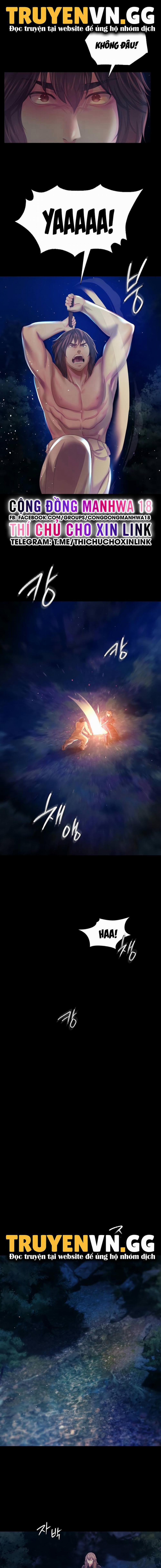 Tiểu Thư 67 trang 12