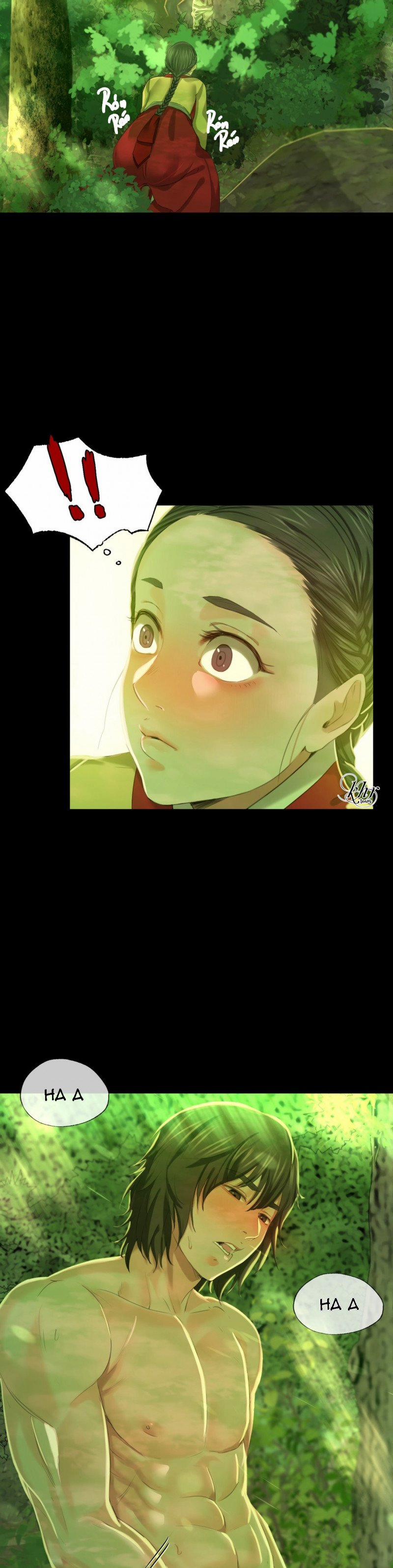 Tiểu Thư 7.1 trang 17