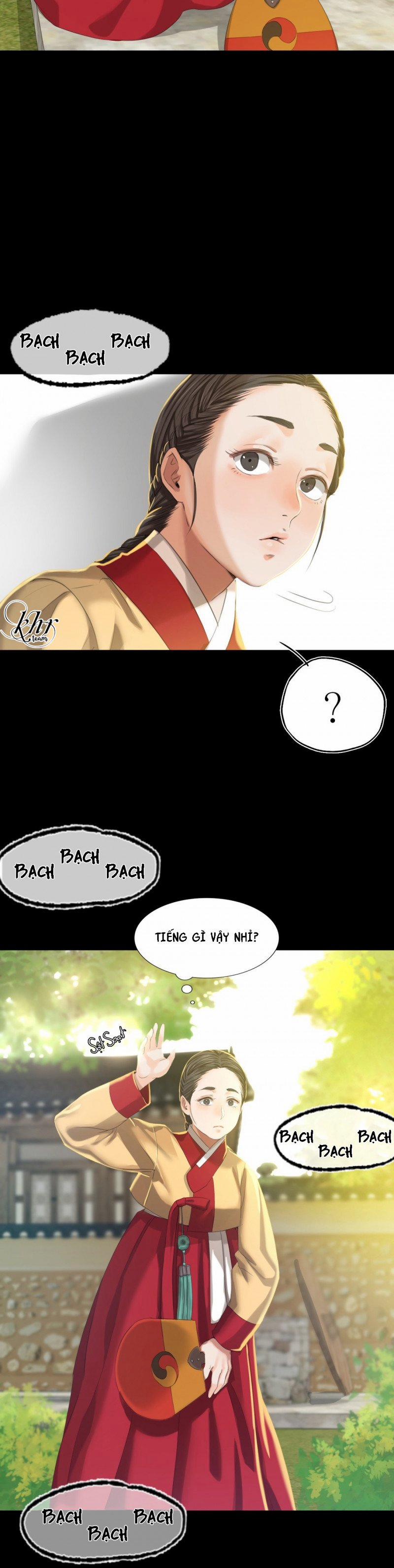 Tiểu Thư 7.1 trang 6