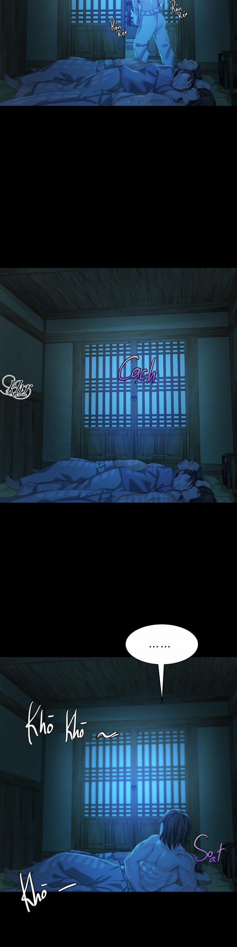 Tiểu Thư 7.2 trang 10