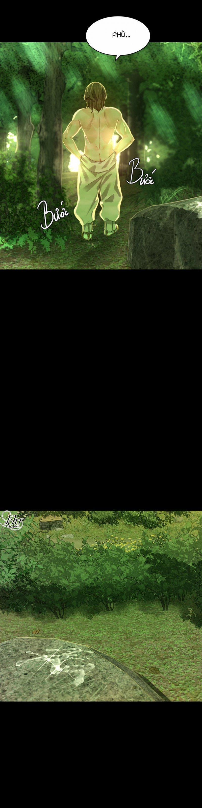 Tiểu Thư 7.2 trang 3