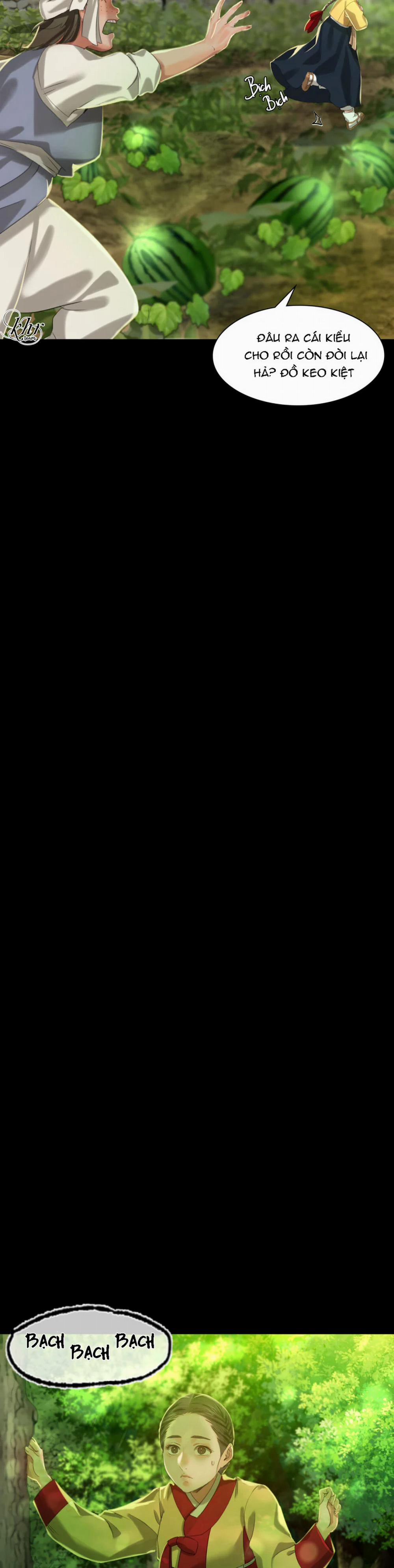 Tiểu Thư 7 trang 15