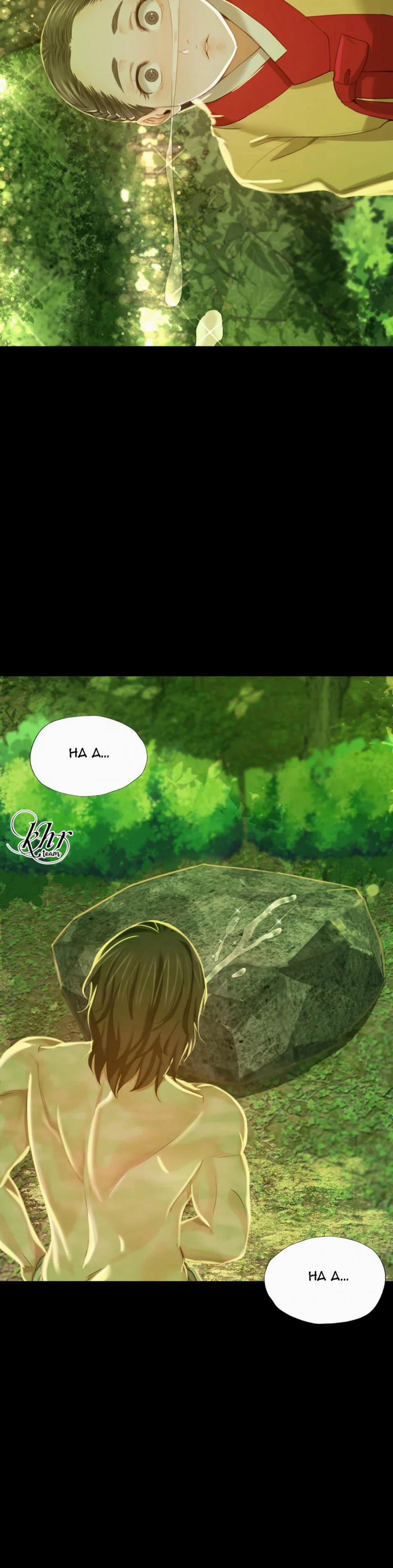 Tiểu Thư 7 trang 24