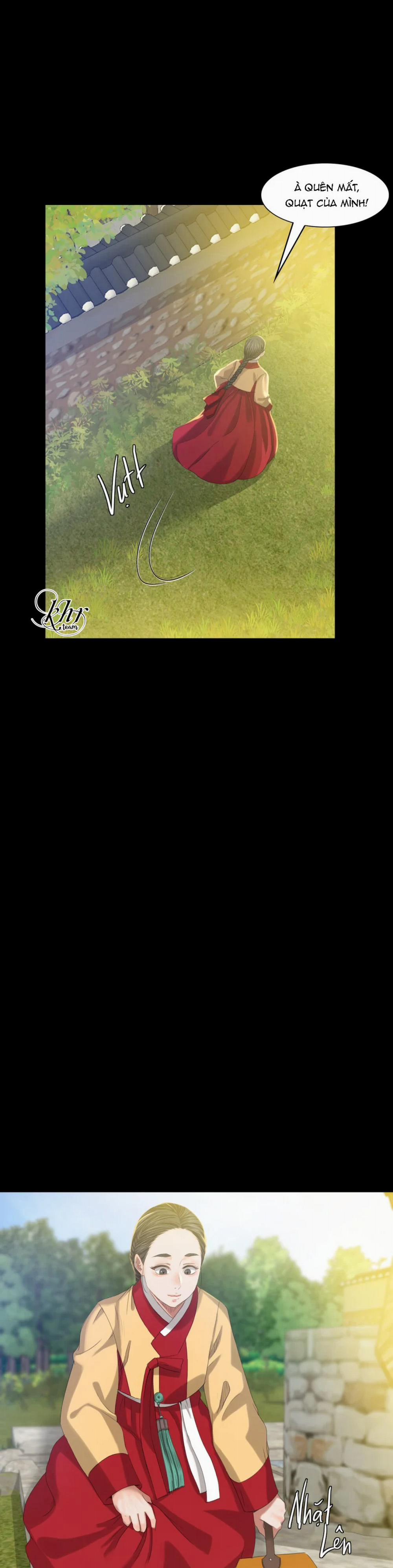 Tiểu Thư 7 trang 5