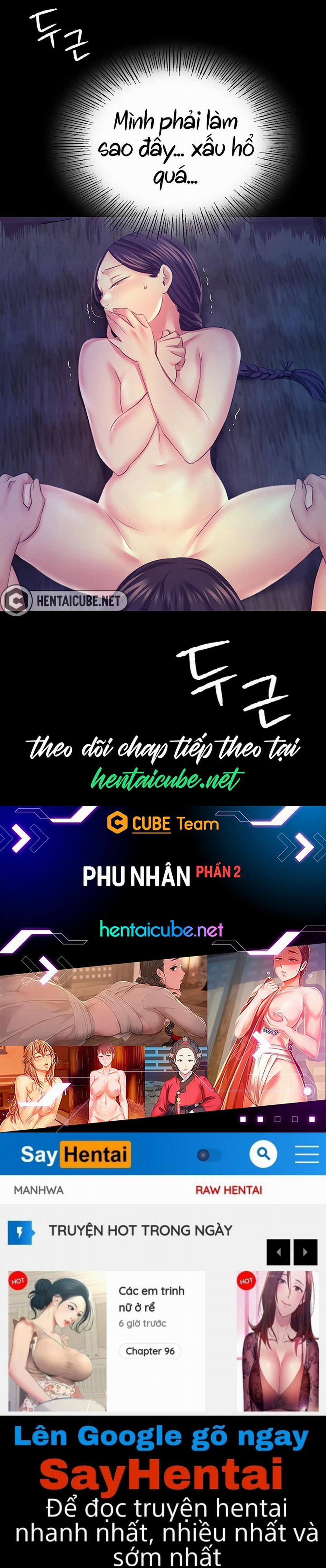 Tiểu Thư Chương 74 Trang 28