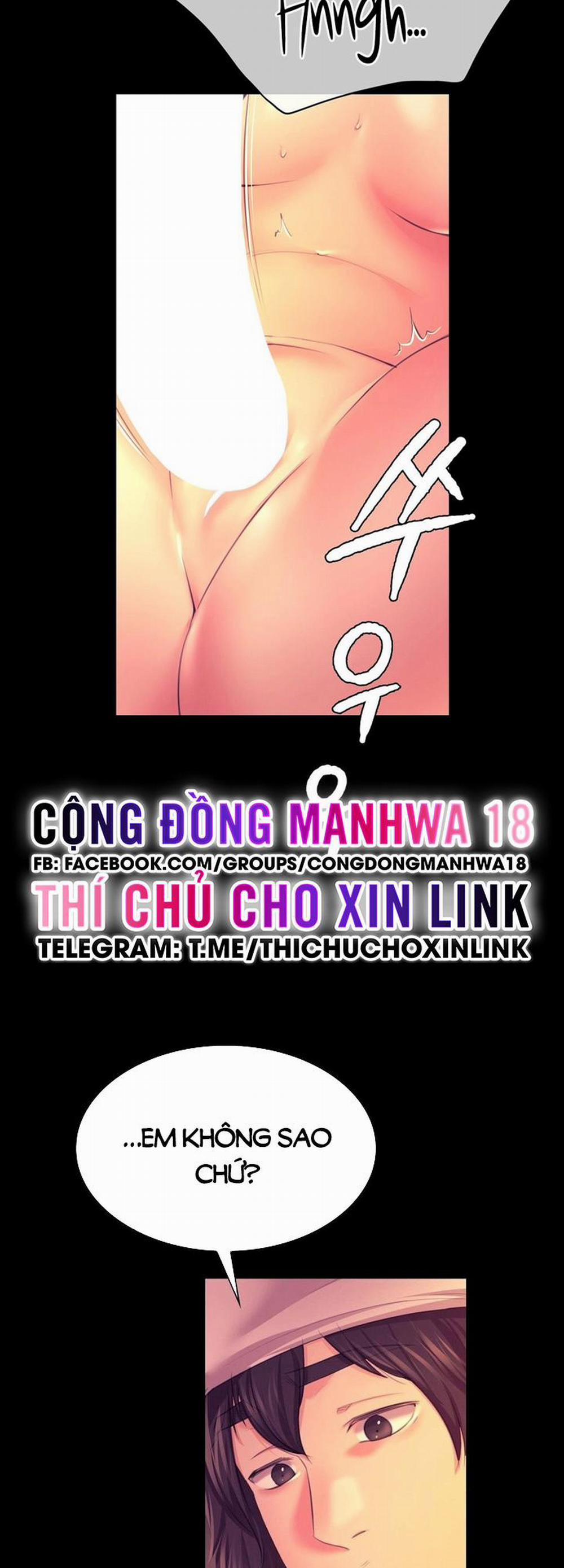 Tiểu Thư Chương 77 Trang 57