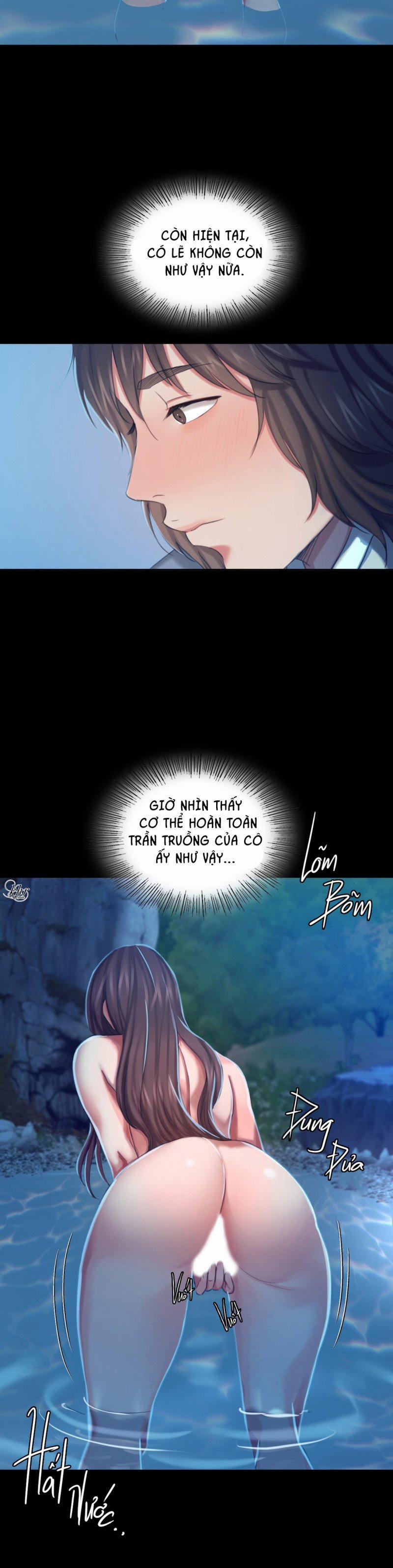 Tiểu Thư 8.2 trang 5