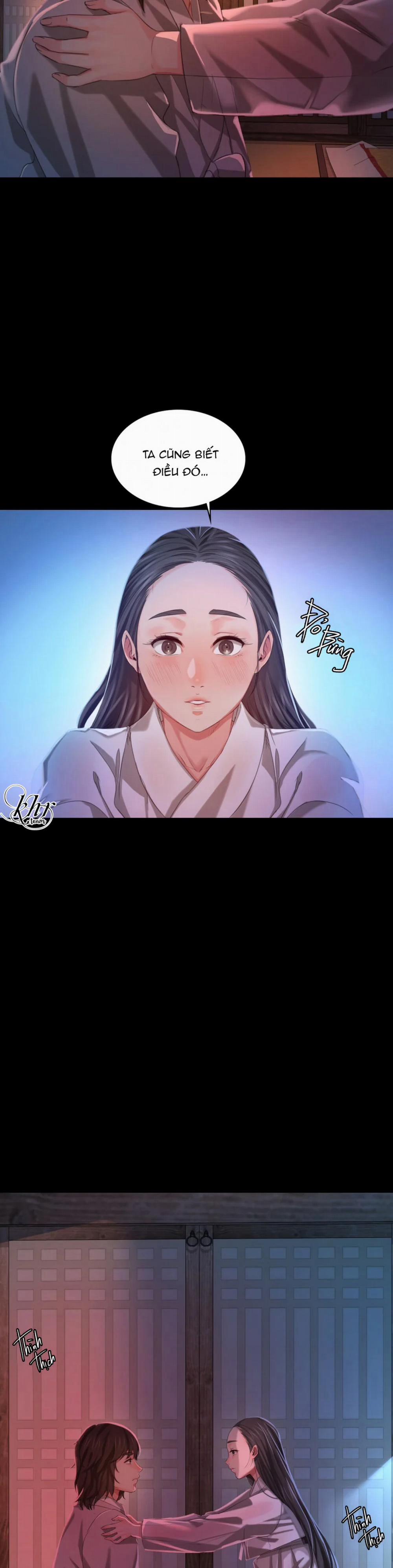 Tiểu Thư 8 trang 11