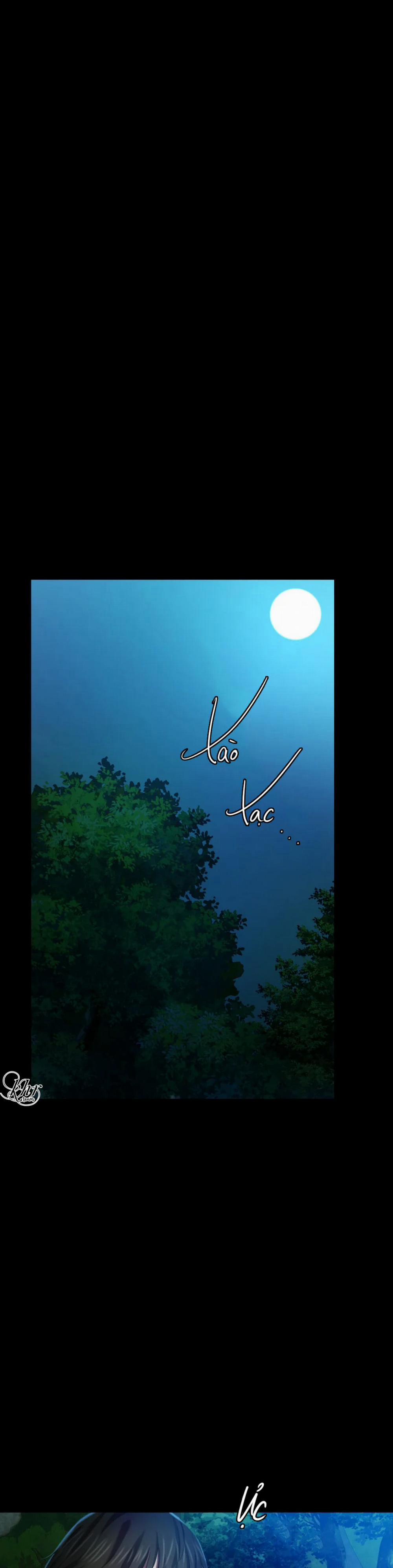 Tiểu Thư 8 trang 17