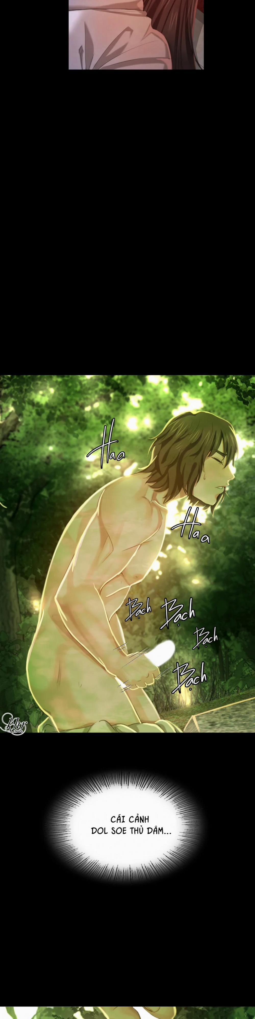 Tiểu Thư 8 trang 4