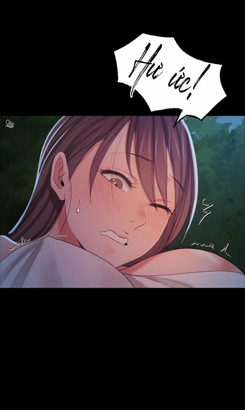 Tiểu Thư 9.2 trang 12