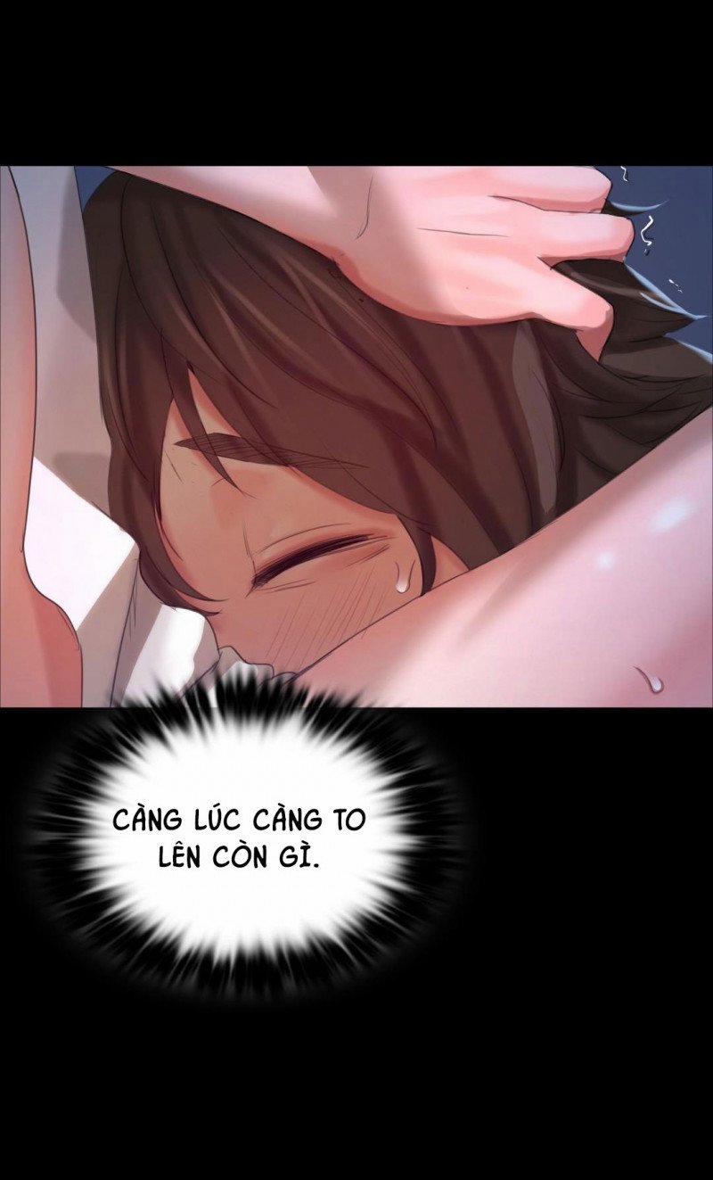 Tiểu Thư 9.2 trang 14