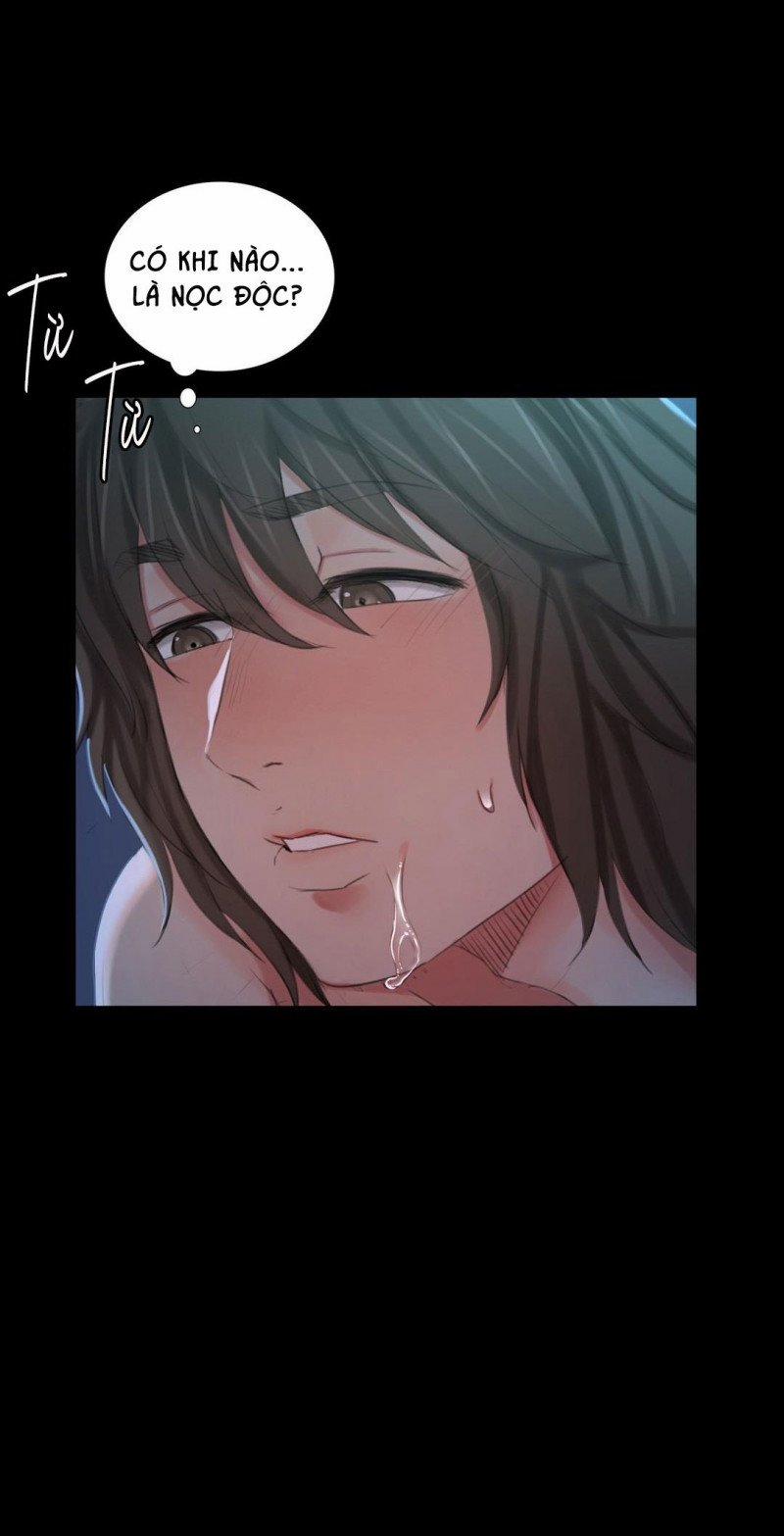 Tiểu Thư 9.2 trang 17