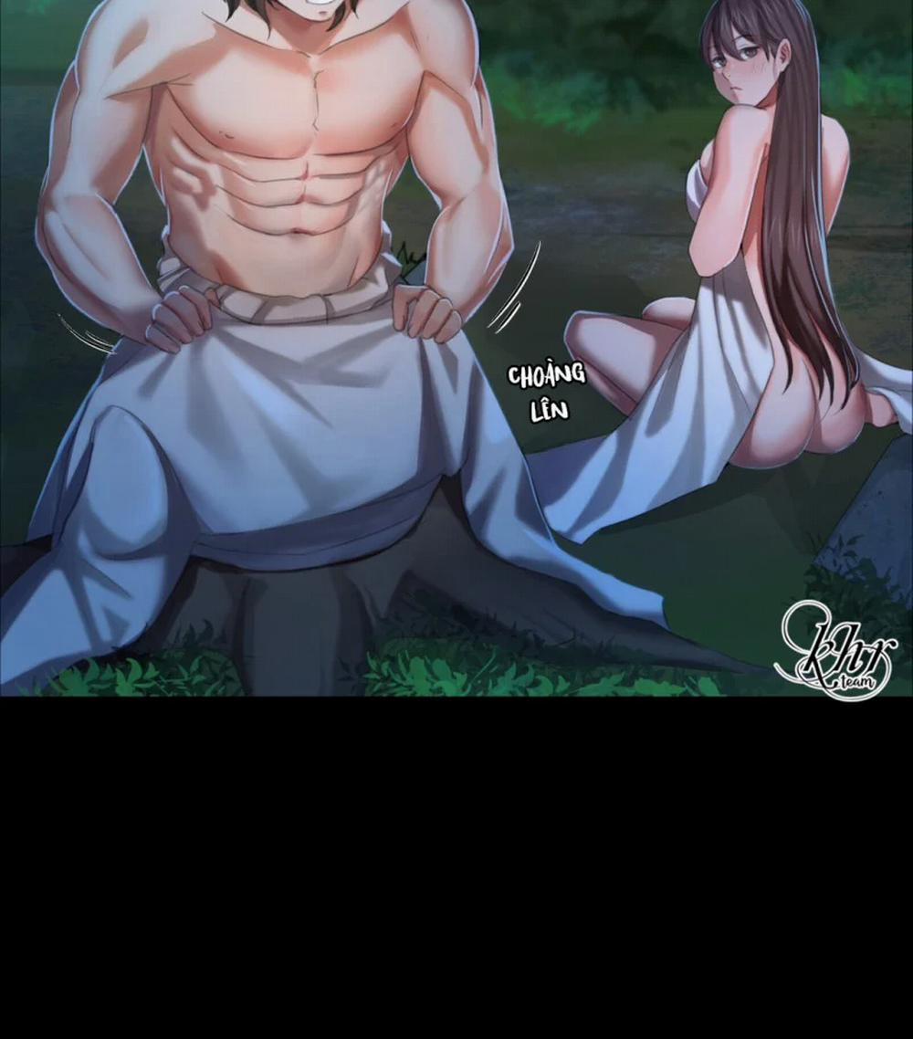 Tiểu Thư 9 trang 12