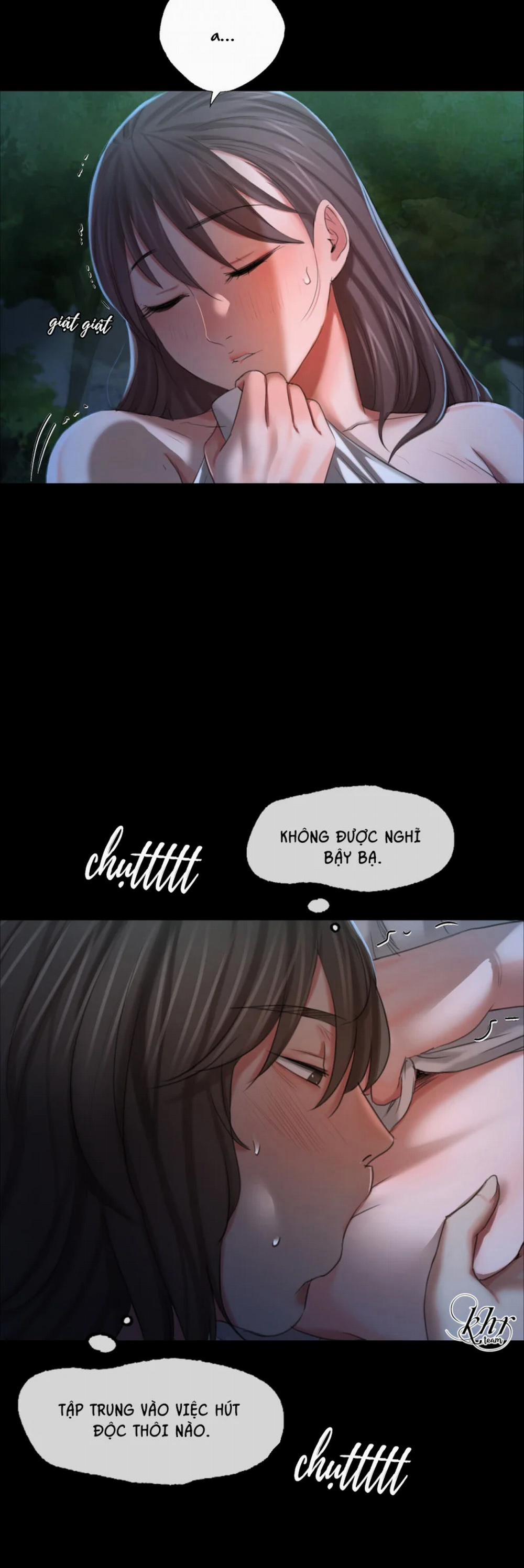 Tiểu Thư 9 trang 18