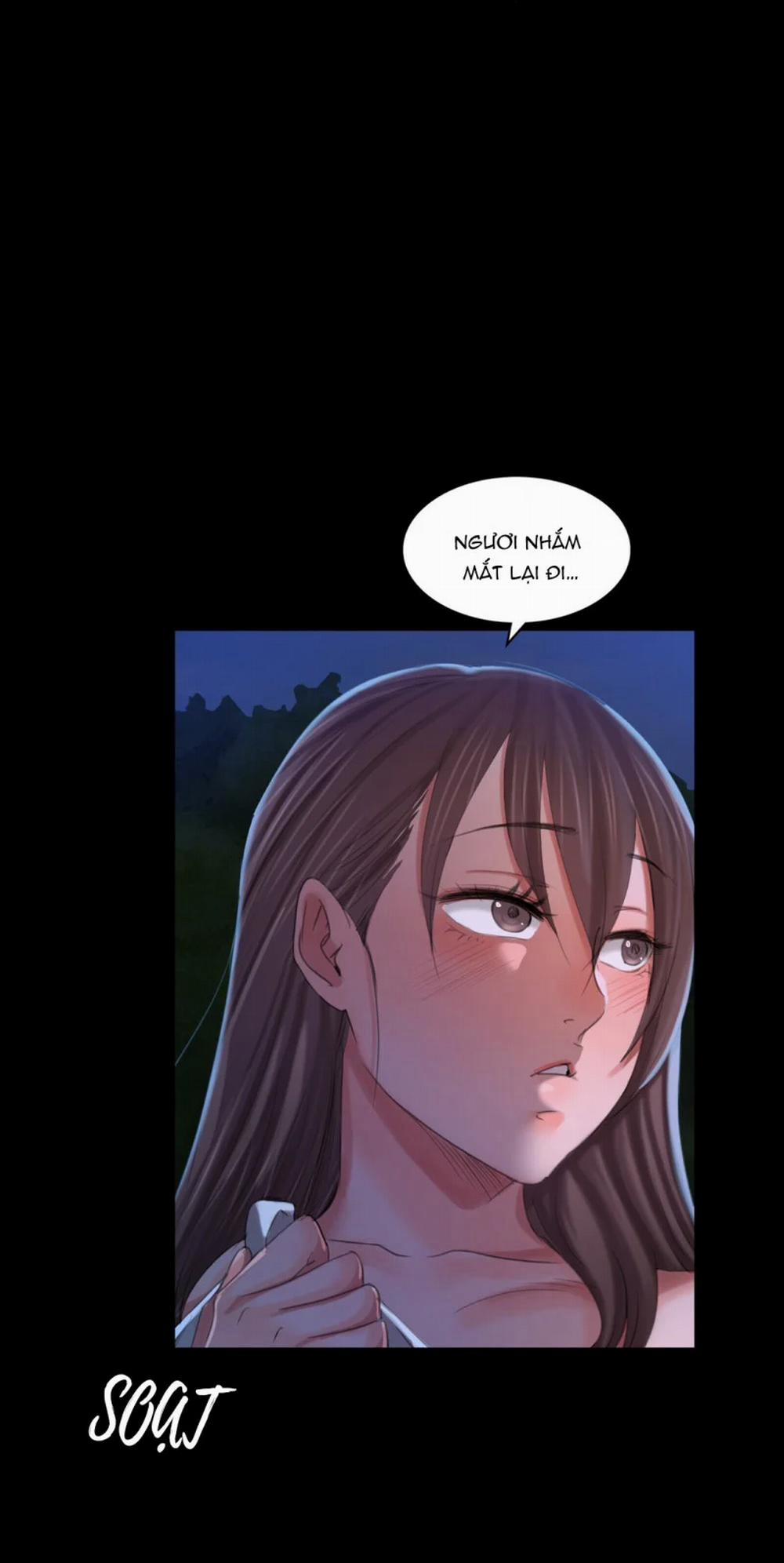 Tiểu Thư 9 trang 39