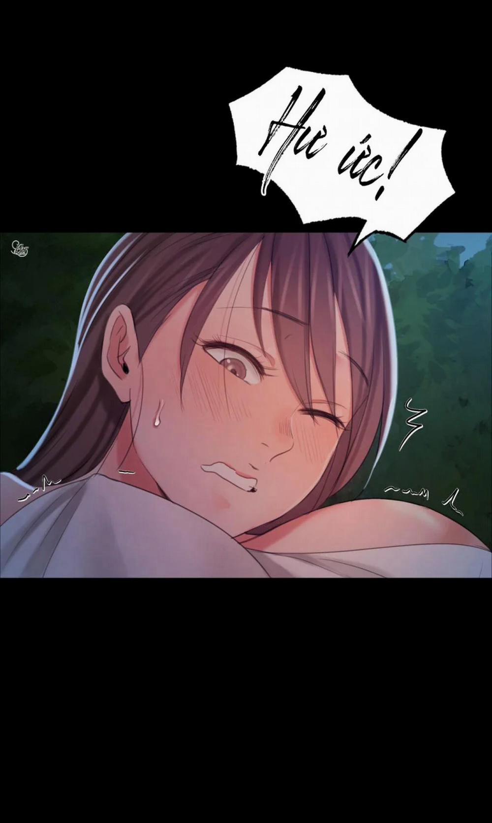 Tiểu Thư 9 trang 53