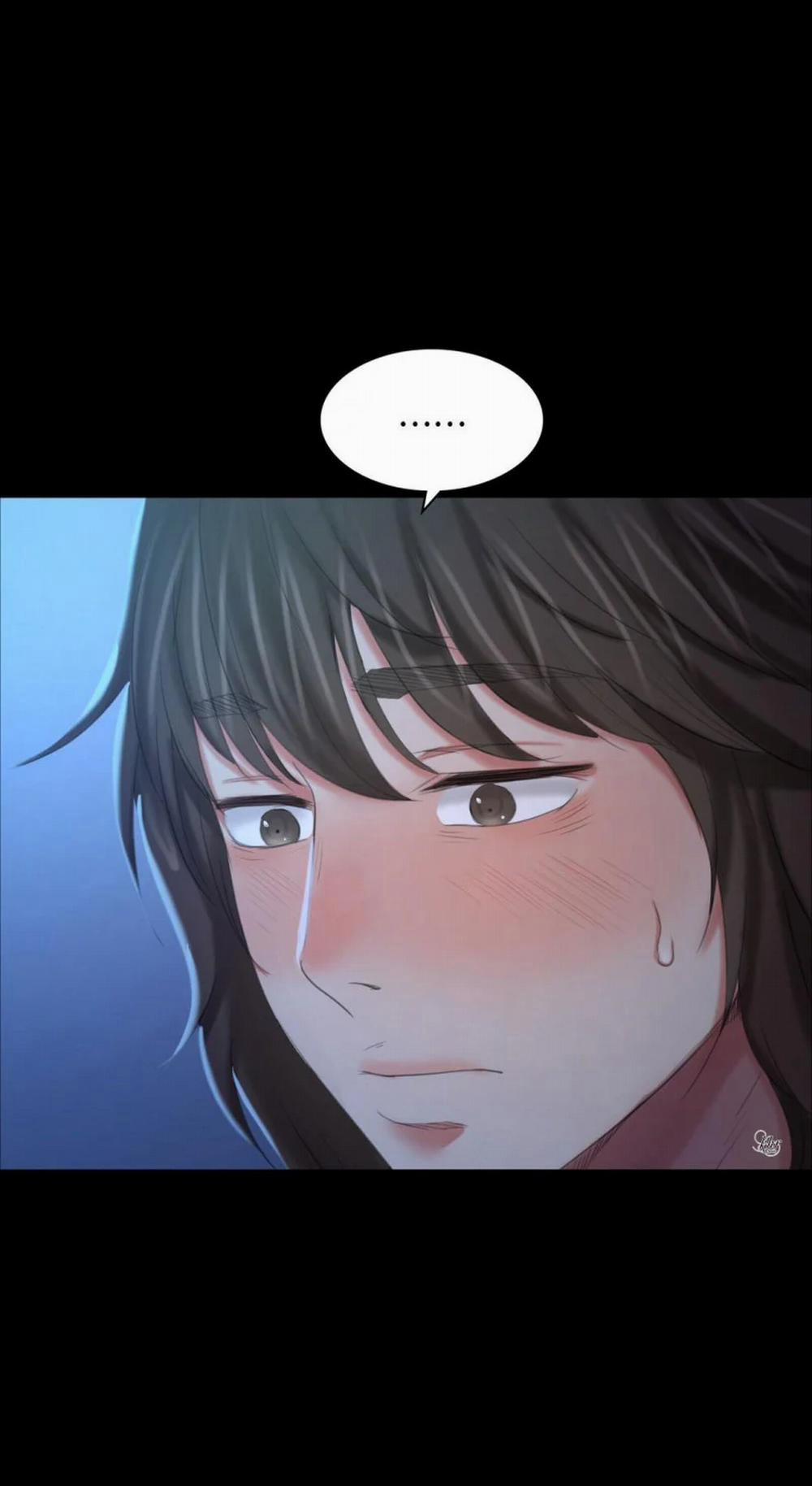 Tiểu Thư 9 trang 72