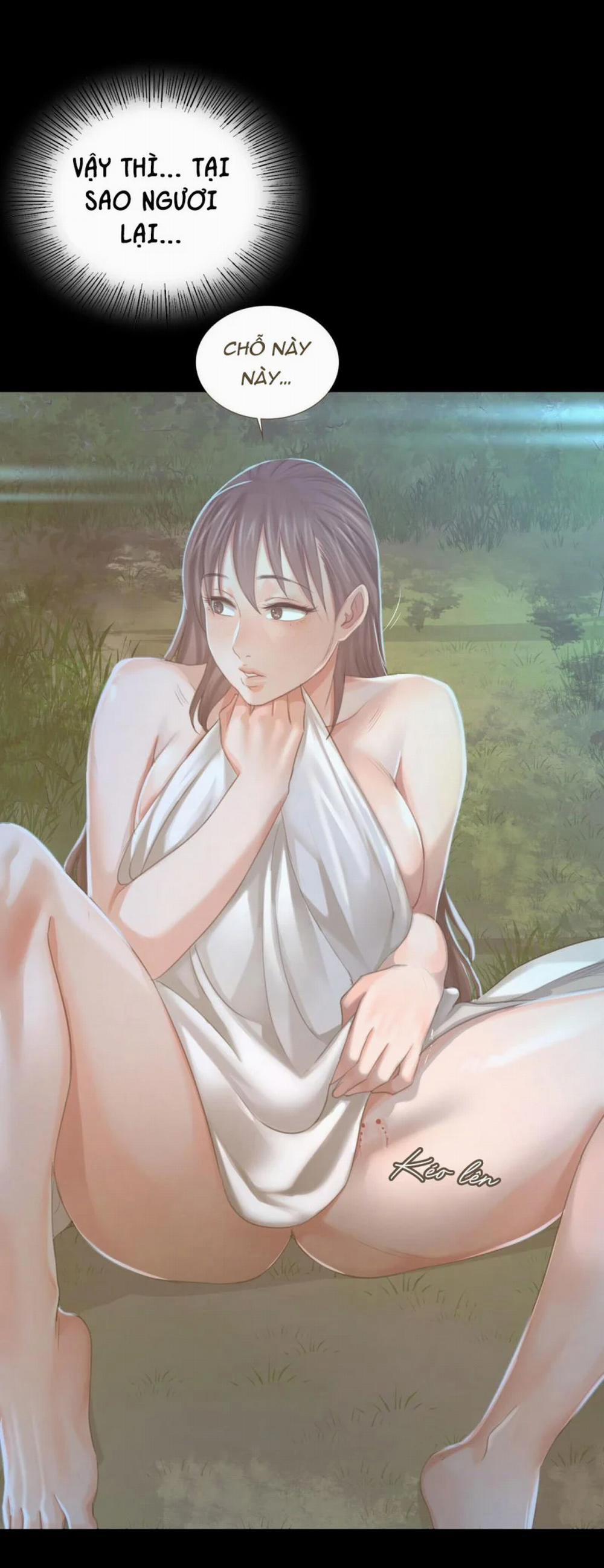 Tiểu Thư 9 trang 73