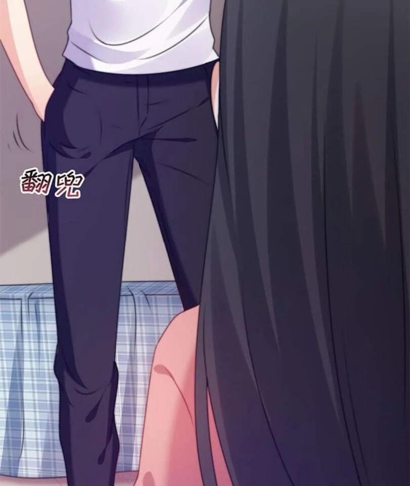 Tiêu Tiền Ở Thế Giới Khác 1 trang 14