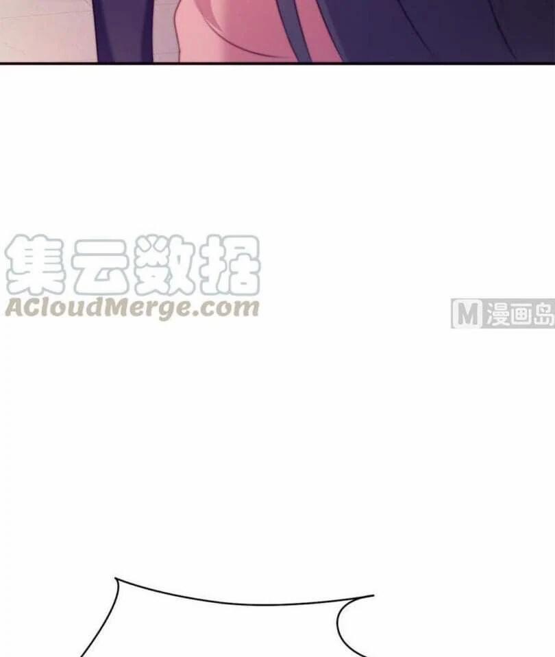 Tiêu Tiền Ở Thế Giới Khác 1 trang 15