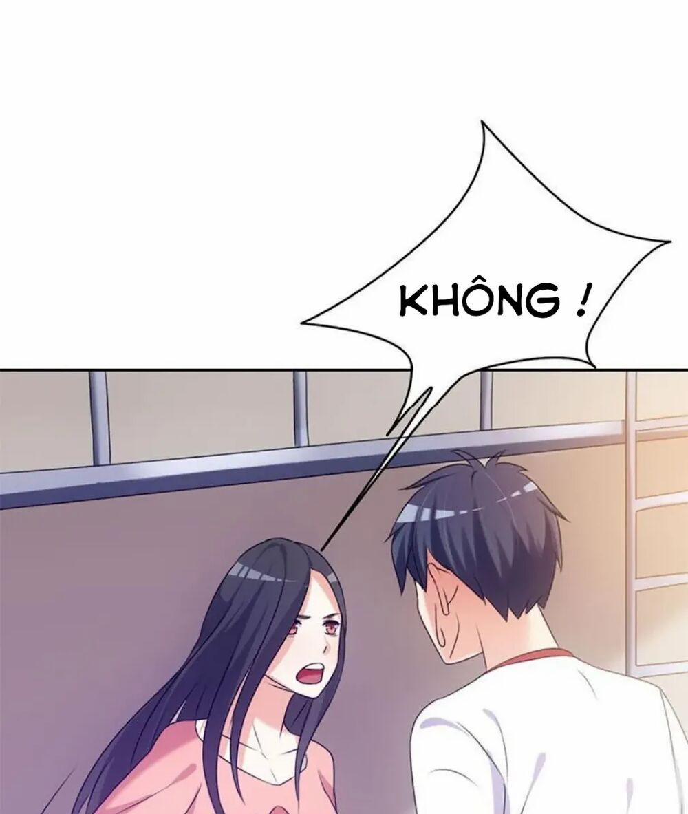 Tiêu Tiền Ở Thế Giới Khác 1 trang 17