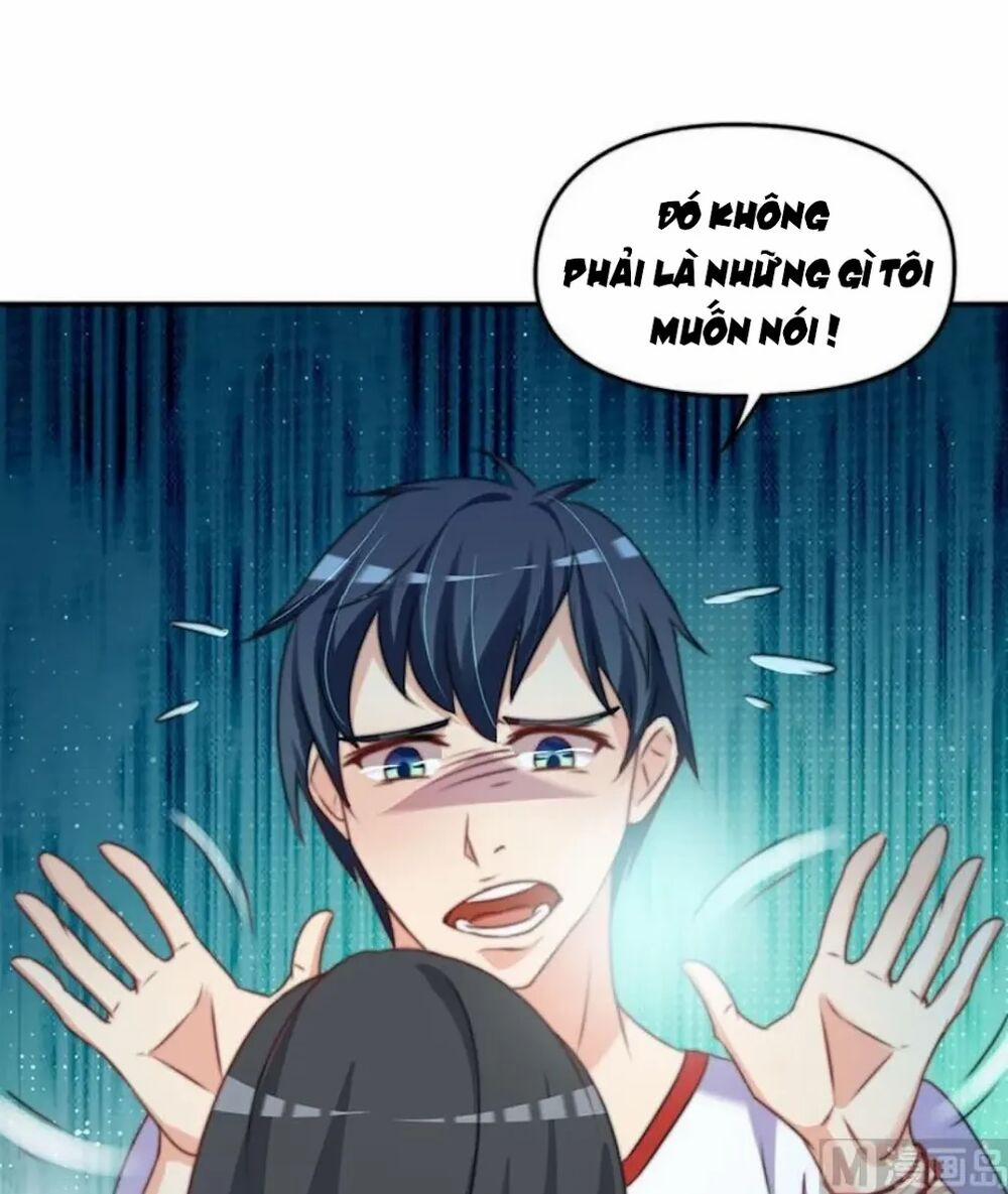 Tiêu Tiền Ở Thế Giới Khác 1 trang 22