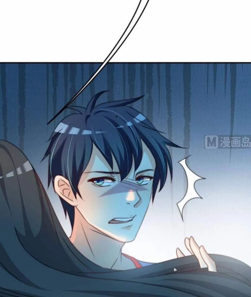 Tiêu Tiền Ở Thế Giới Khác 1 trang 24