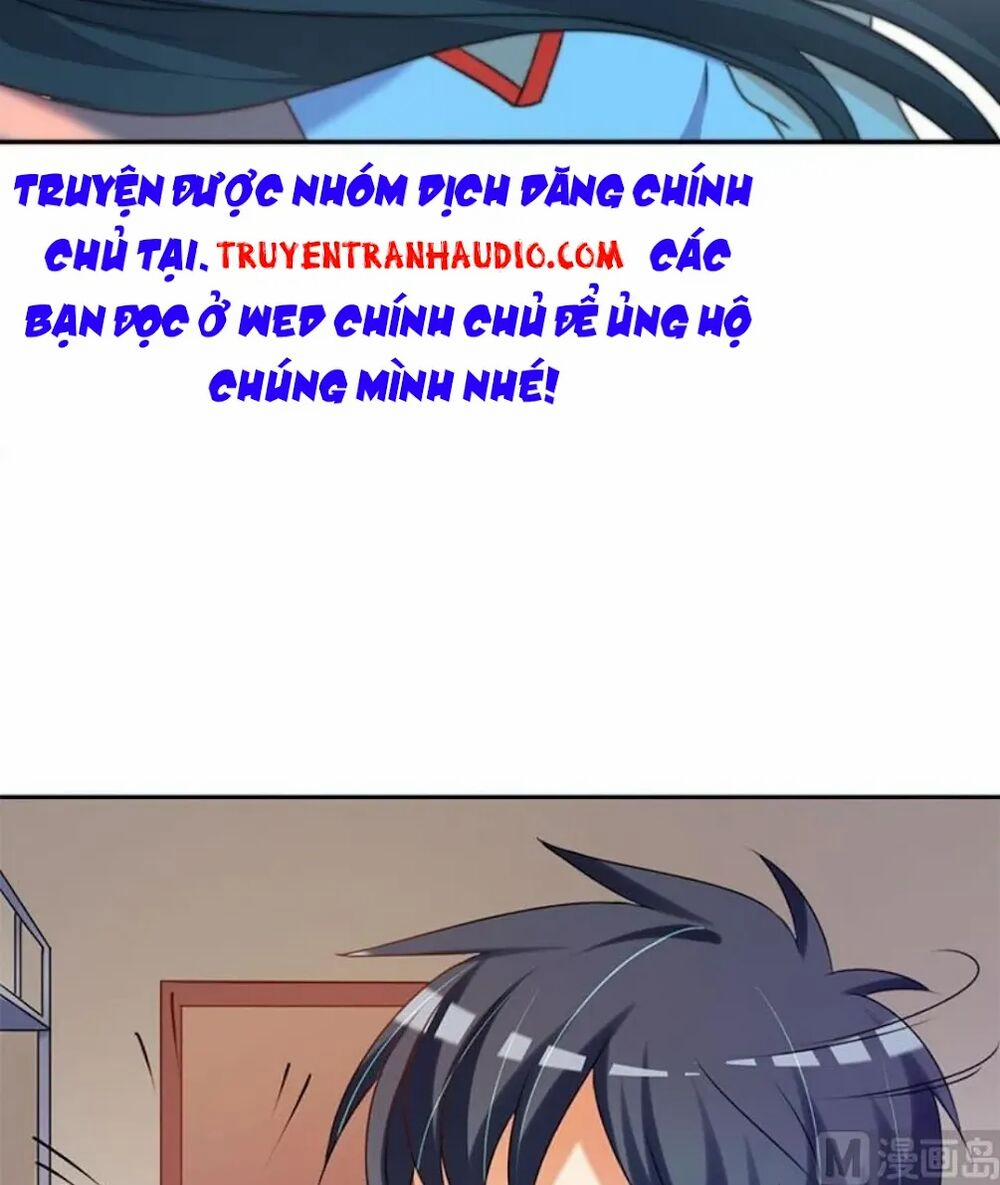 Tiêu Tiền Ở Thế Giới Khác 1 trang 25