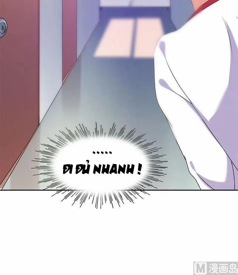 Tiêu Tiền Ở Thế Giới Khác 1 trang 28