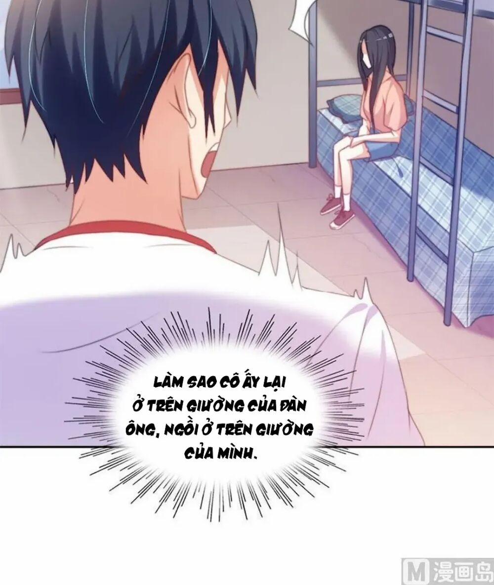 Tiêu Tiền Ở Thế Giới Khác 1 trang 4