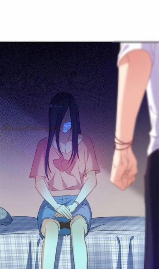 Tiêu Tiền Ở Thế Giới Khác 1 trang 5