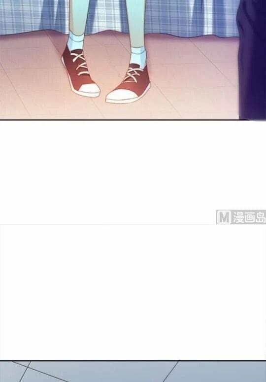 Tiêu Tiền Ở Thế Giới Khác 1 trang 6