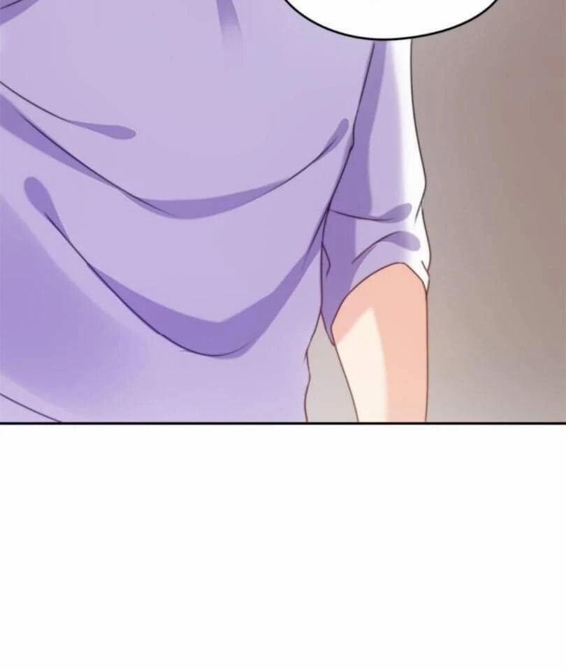 Tiêu Tiền Ở Thế Giới Khác 1 trang 8